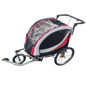 Mini Foldable Pet Carrier
