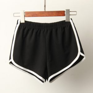 New Korean style beach shorts
