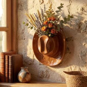 Resin crafts