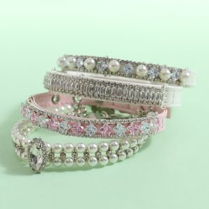 Cute Pet Necklace