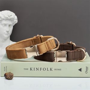 Pet Dog Collar