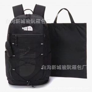 Sports backpack for both men and women