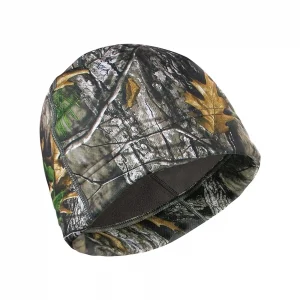 Specialized Winter Hunting Hat