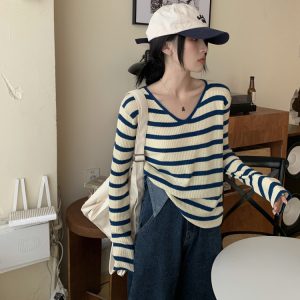 Stylish long-sleeved base layer top