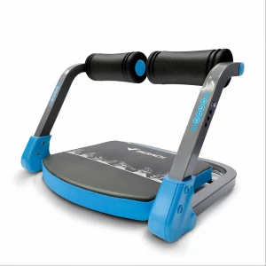 MERACH Sit-Up Fitness Equipment