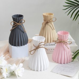 Modern Simple Flower Vase