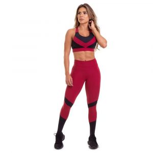 Hot Selling Cheap Price Yoga Set Top Trending Wholesale Yoga Set