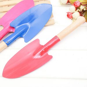 Large Beach Shovel