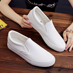 Sandals for women with thin heels for wearing outside