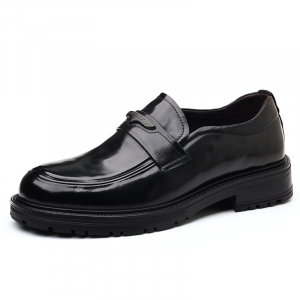 Ouhai Guoxi Zhengjing Shoe