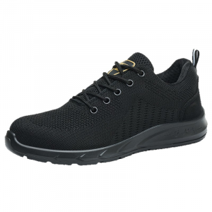 Camouflage Canvas Shoes Men's Shoes Slip-on Lazy Shoes