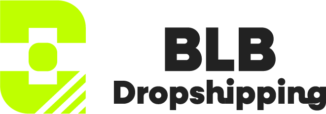 BLB Dropshipping