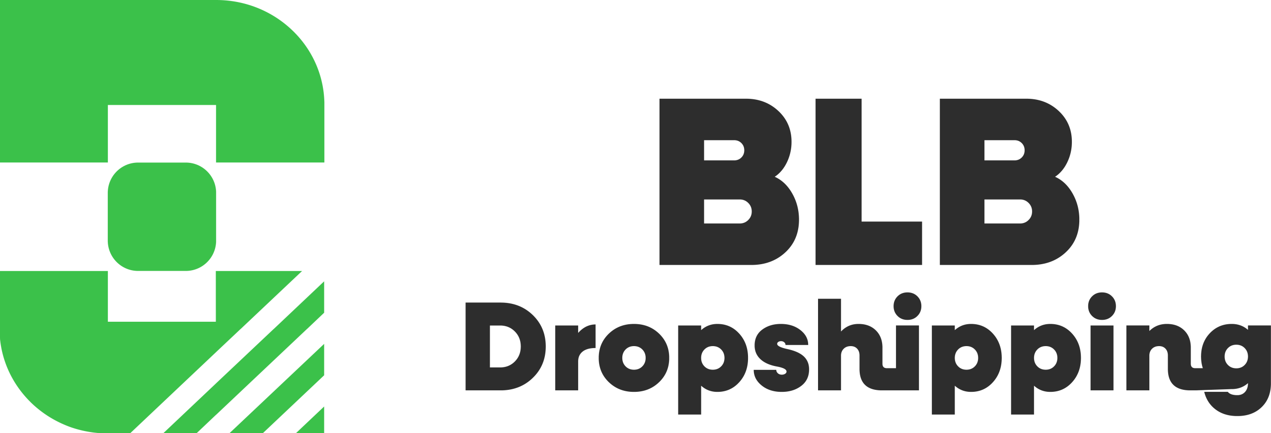 BLB Dropshipping Product  Sourcing Center