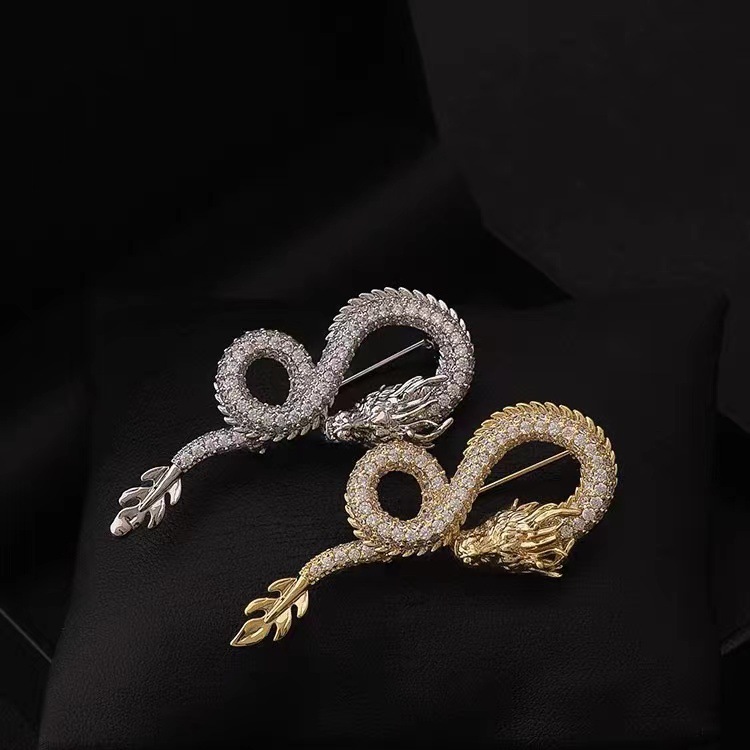 Elegant Rhinestone French Duckbill Hair Clip