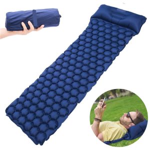 Outdoor TPU Beach Mat