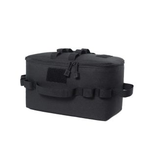 Tactical Camping Tool Storage Bag