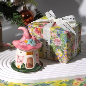 Magic House Christmas Gifts