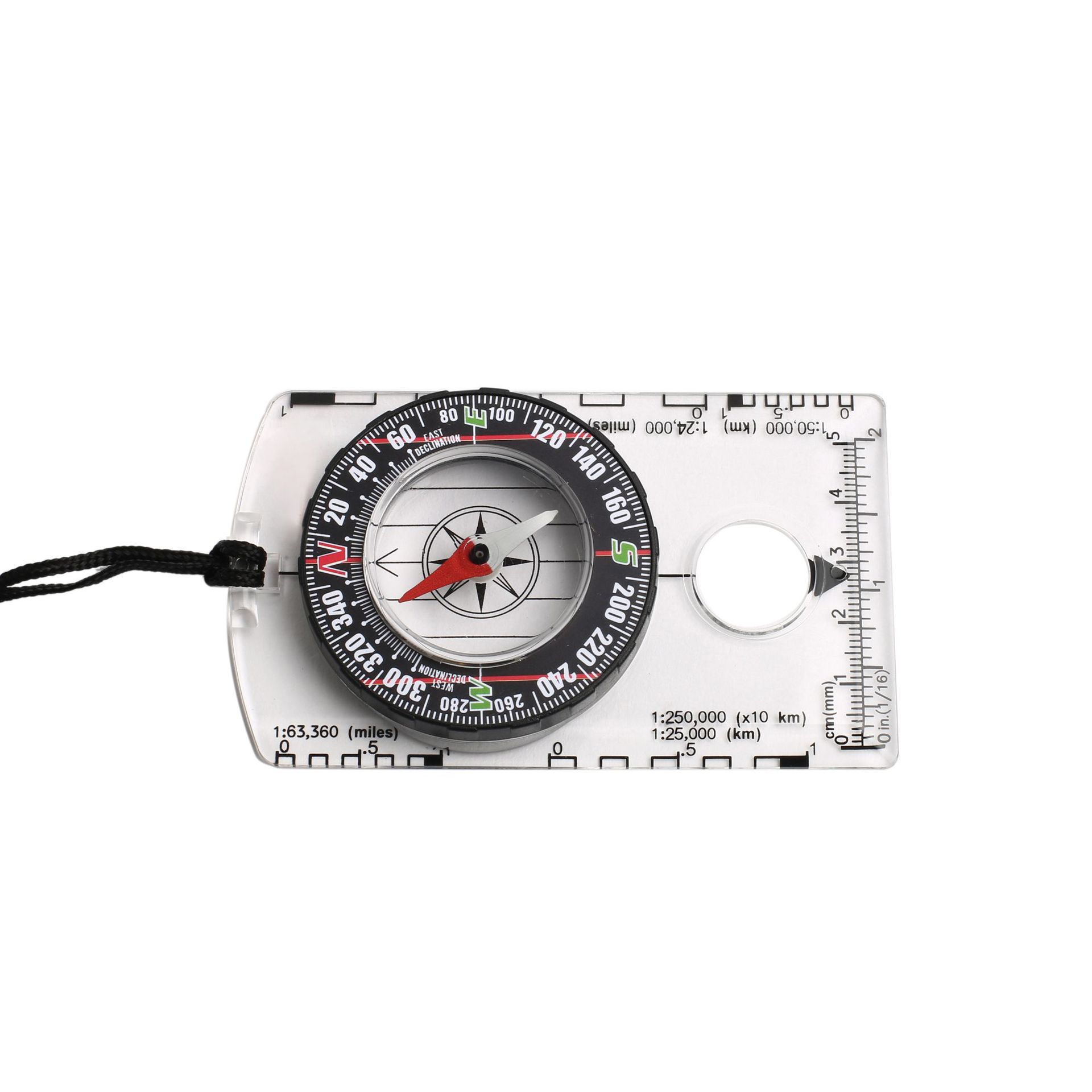 multifunctional outdoor compass - Image 5