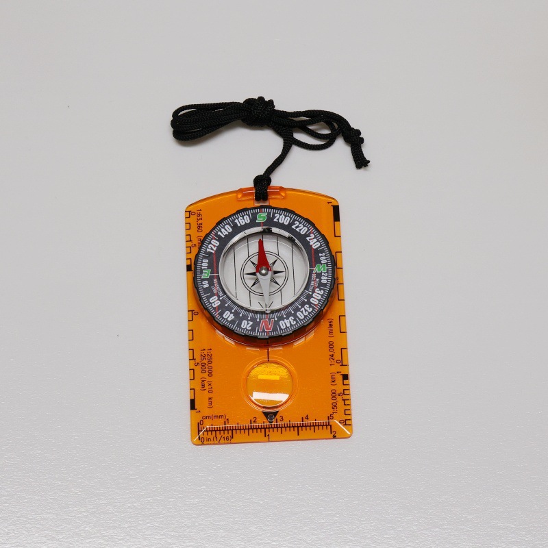 multifunctional outdoor compass - Image 6