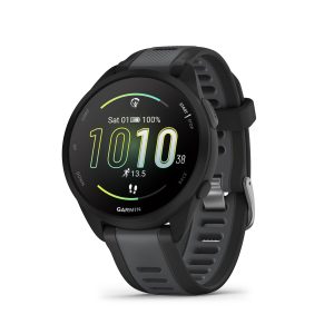Running Smartwatch